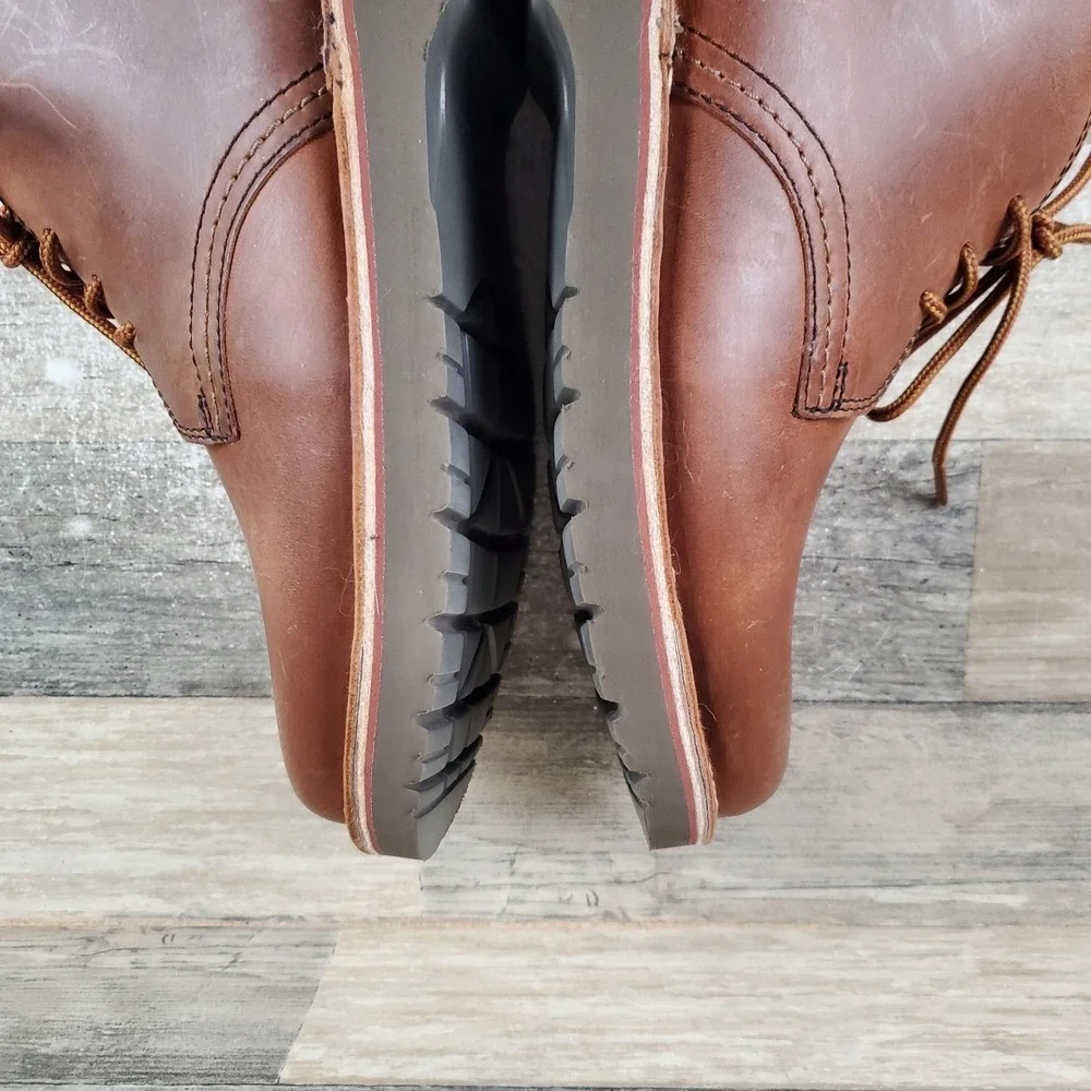 Clarks new without